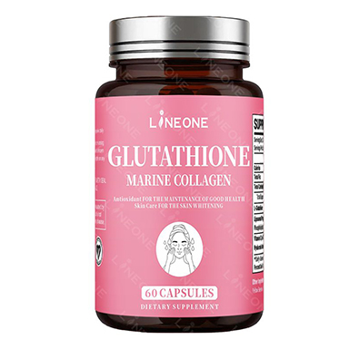 best time to take glutathione capsules SY GLOW Fast White Ice Cream Whipp Soap, 125g – D Nelson Enterprises main image 0